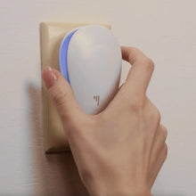 Load image into Gallery viewer, Pest Repeller