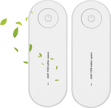 Load image into Gallery viewer, AirHero (2 Pack)