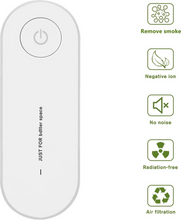 Load image into Gallery viewer, AirHero (2 Pack)