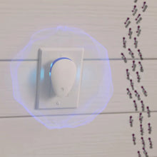 Load image into Gallery viewer, Pest Repeller
