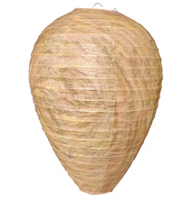 Load image into Gallery viewer, Wasp B' Gone
