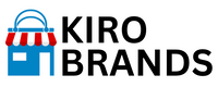 Kiro Brands
